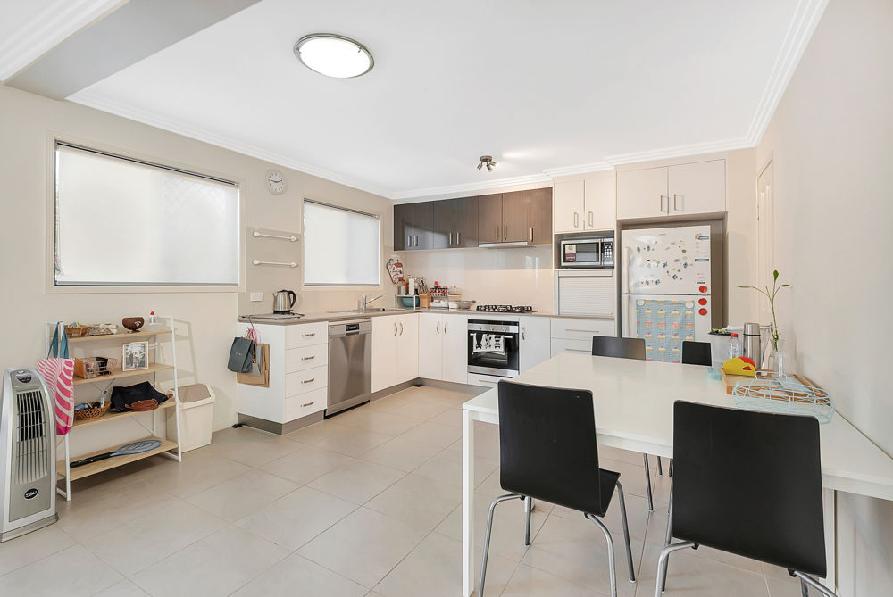 8/39 Gipps Street, Drayton QLD 4350