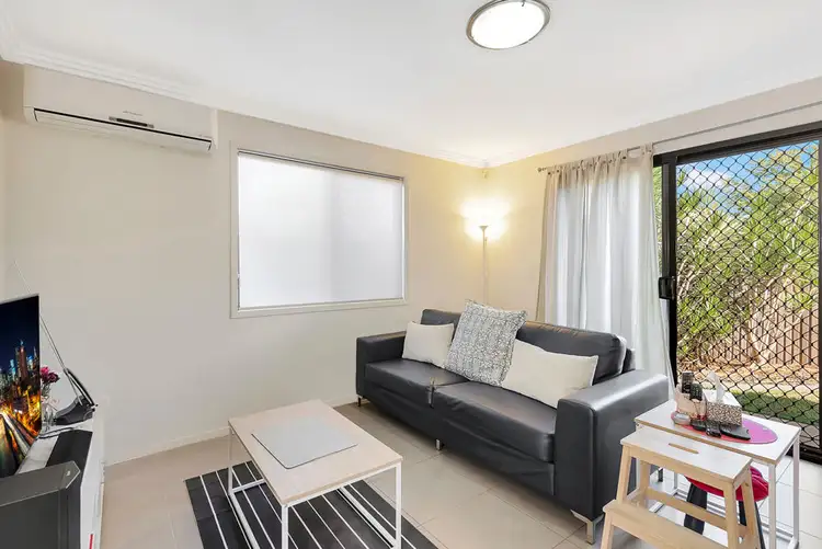 Third view of Homely unit listing, 8/39 Gipps Street, Drayton QLD 4350