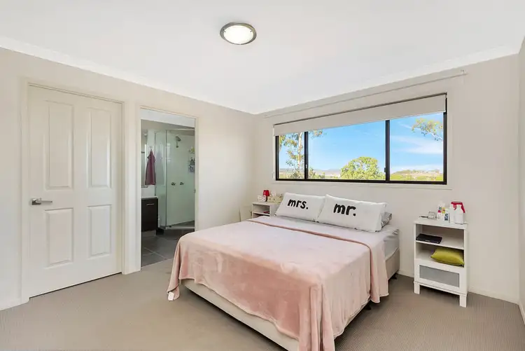 Fourth view of Homely unit listing, 8/39 Gipps Street, Drayton QLD 4350
