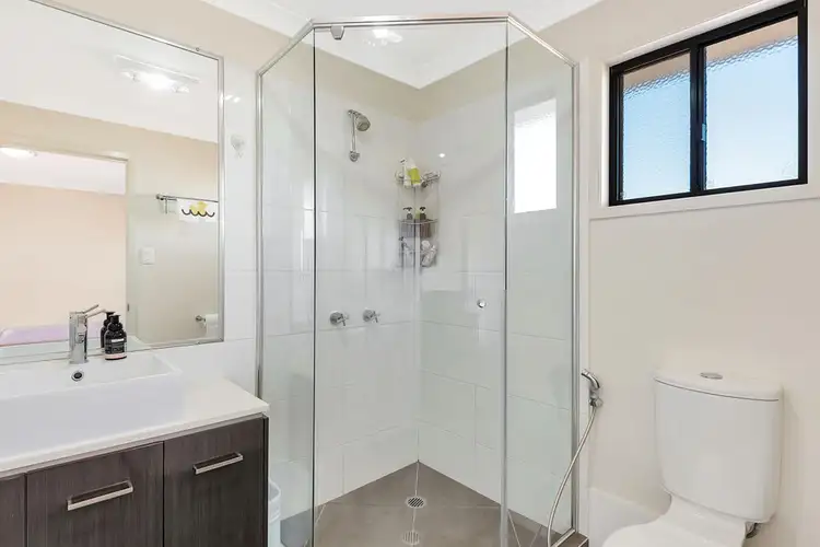 Fifth view of Homely unit listing, 8/39 Gipps Street, Drayton QLD 4350