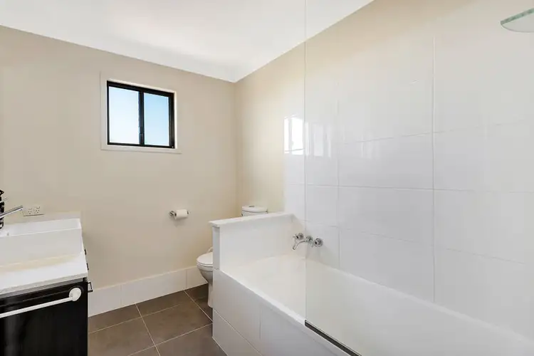 Sixth view of Homely unit listing, 8/39 Gipps Street, Drayton QLD 4350