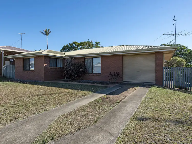 17 Hemdon Street, Gatton QLD 4343