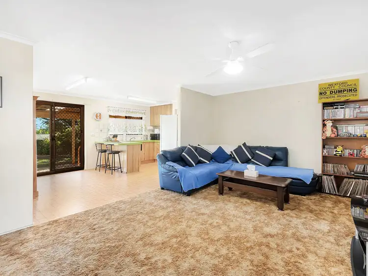 Third view of Homely house listing, 17 Hemdon Street, Gatton QLD 4343