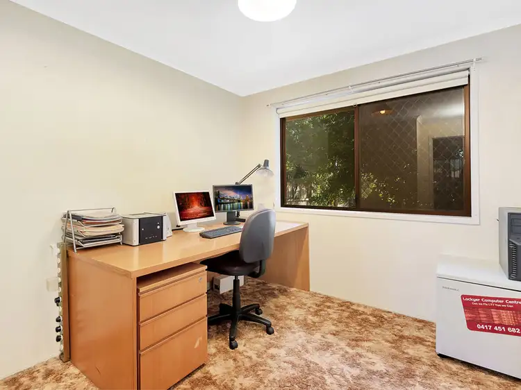 Fourth view of Homely house listing, 17 Hemdon Street, Gatton QLD 4343