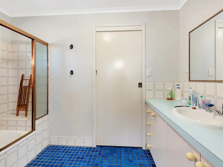 Sixth view of Homely house listing, 17 Hemdon Street, Gatton QLD 4343