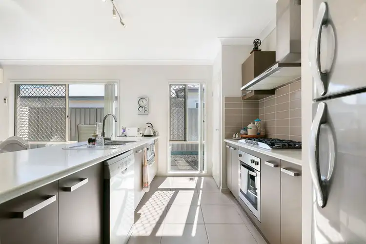 Fourth view of Homely house listing, 10 Crater Street, Caloundra West QLD 4551