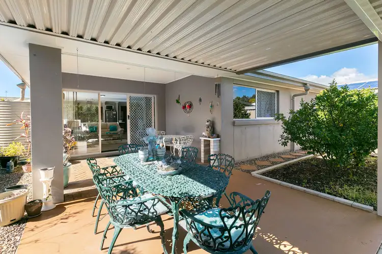 Fifth view of Homely house listing, 10 Crater Street, Caloundra West QLD 4551
