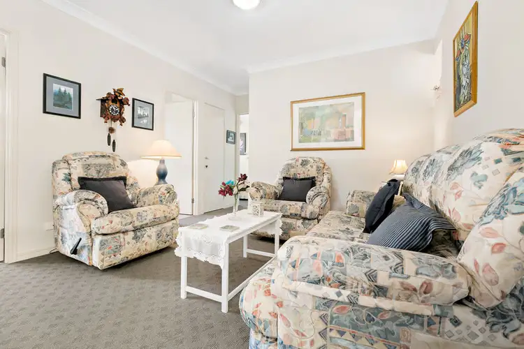 Sixth view of Homely house listing, 10 Crater Street, Caloundra West QLD 4551