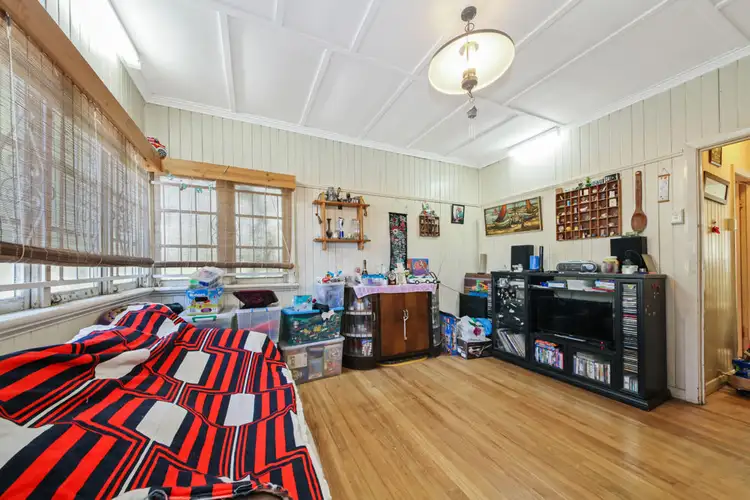 Third view of Homely house listing, 36 Theodore Street, Stafford QLD 4053