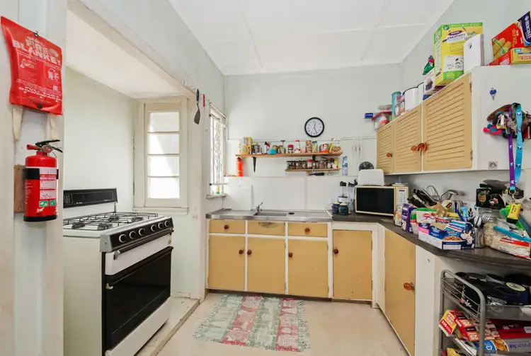 Fourth view of Homely house listing, 36 Theodore Street, Stafford QLD 4053