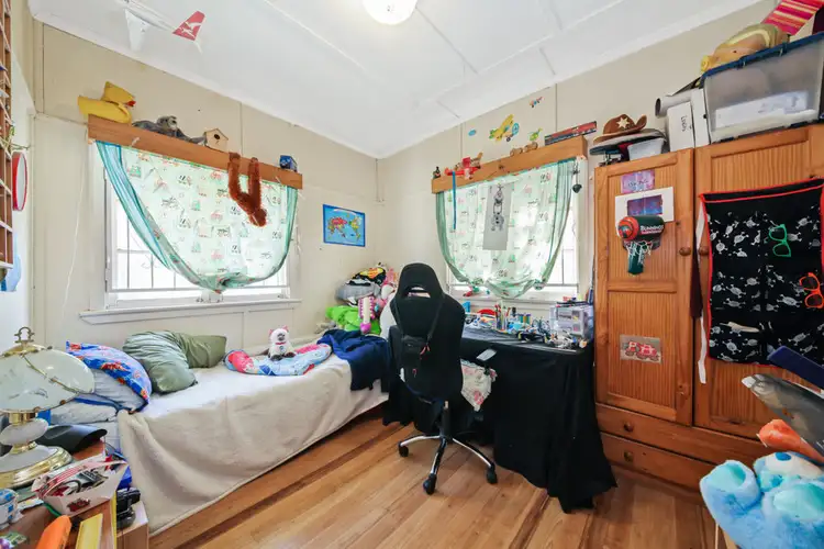 Sixth view of Homely house listing, 36 Theodore Street, Stafford QLD 4053