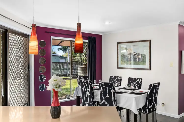 Third view of Homely house listing, 21 Alexander Crescent, Morayfield QLD 4506