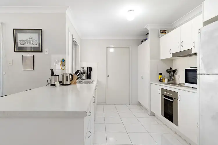 Main view of Homely house listing, 30 Congo Circuit, Springfield QLD 4300