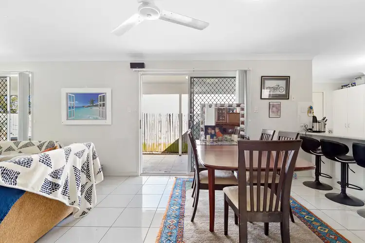 Sixth view of Homely house listing, 30 Congo Circuit, Springfield QLD 4300