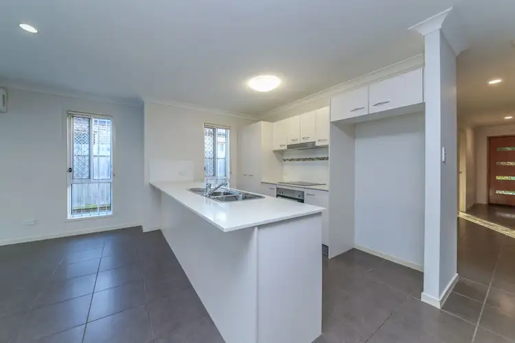Main view of Homely house listing, 13 Niccy Road, Coomera QLD 4209