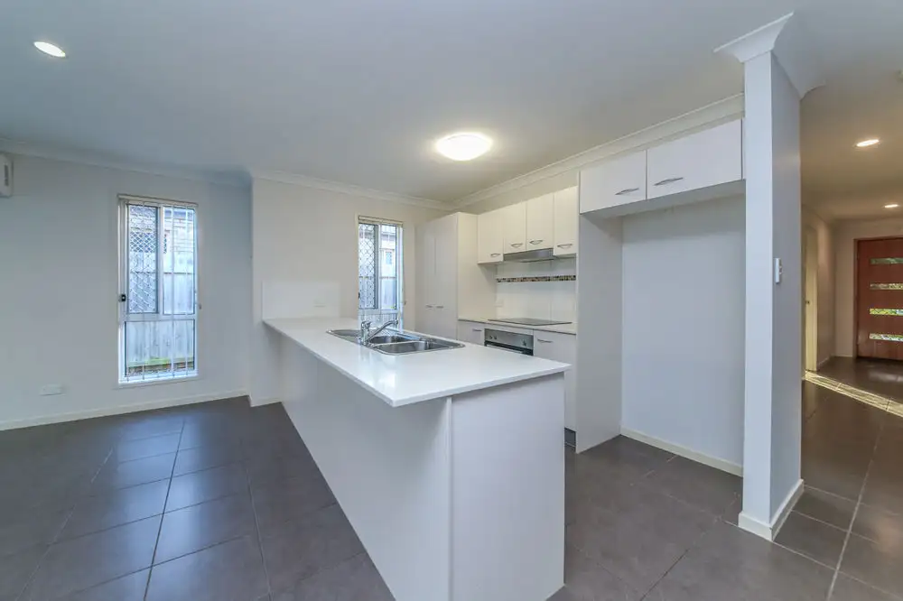 Main view of Homely house listing, 13 Niccy Road, Coomera QLD 4209