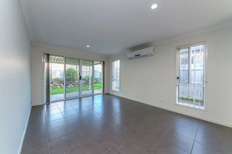 Third view of Homely house listing, 13 Niccy Road, Coomera QLD 4209