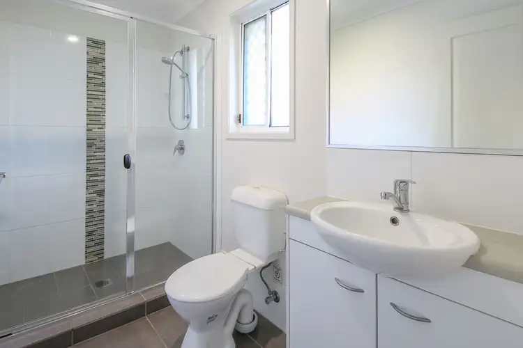 Fourth view of Homely house listing, 13 Niccy Road, Coomera QLD 4209