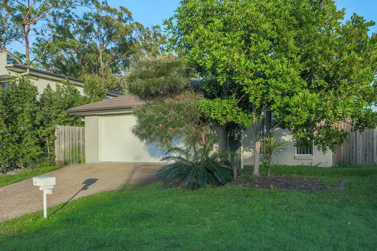 Sixth view of Homely house listing, 13 Niccy Road, Coomera QLD 4209