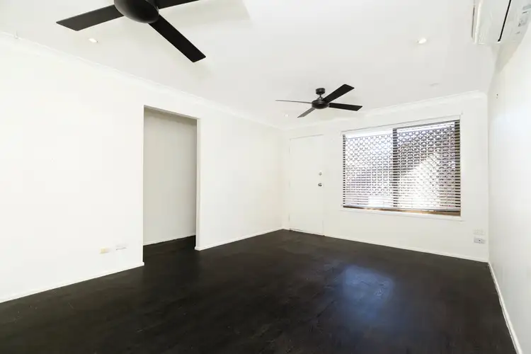 Sixth view of Homely townhouse listing, 7/50 Junction Road, Morningside QLD 4170