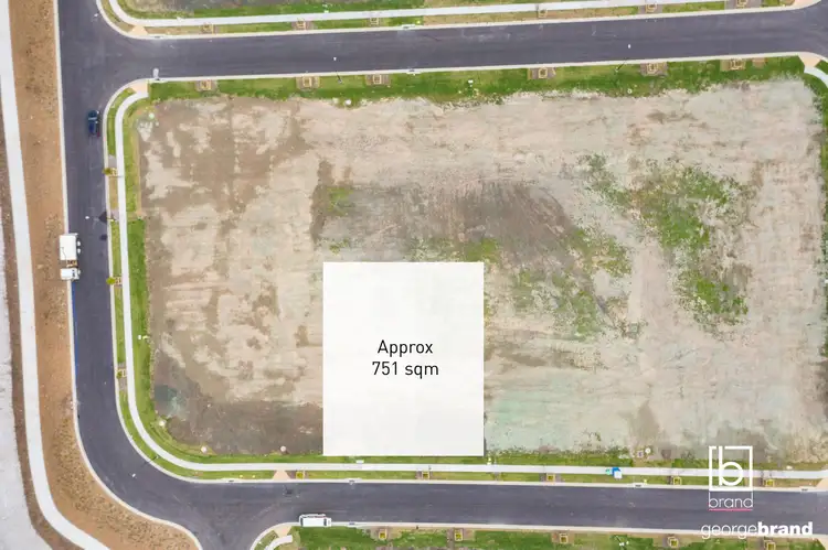 Lot 190 Bateup Road, Wyee NSW 2259