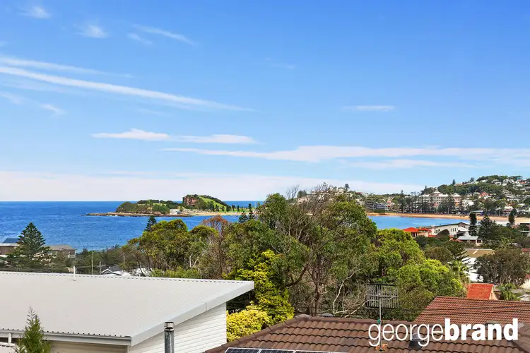 Third view of Homely house listing, 24 Dover Road, Wamberal NSW 2260