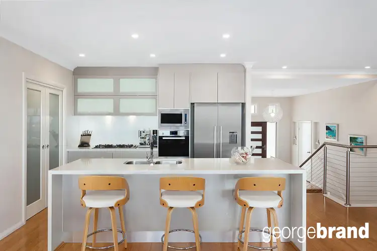 Fourth view of Homely house listing, 24 Dover Road, Wamberal NSW 2260