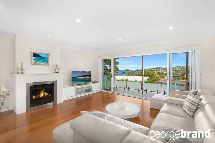 Fifth view of Homely house listing, 24 Dover Road, Wamberal NSW 2260