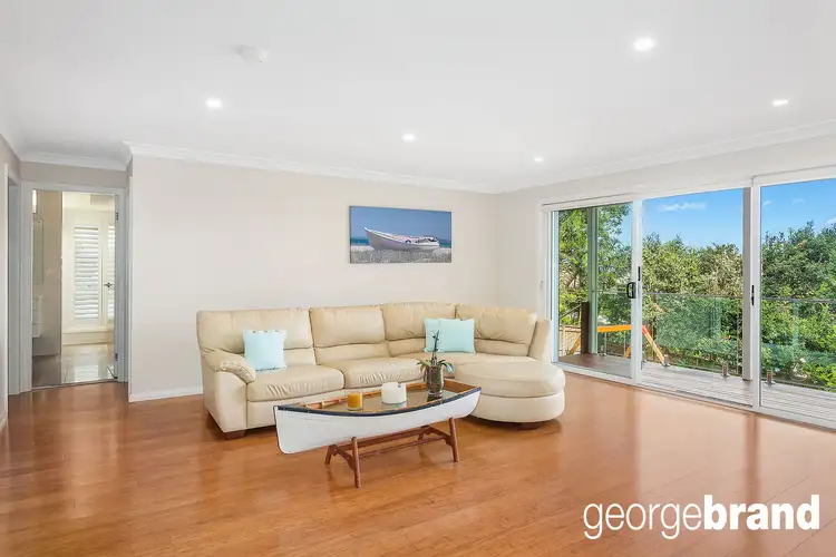 Sixth view of Homely house listing, 24 Dover Road, Wamberal NSW 2260