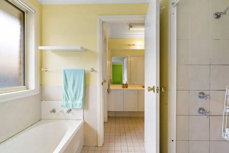 Sixth view of Homely house listing, 9 Sienna Grove, Woodcroft NSW 2767