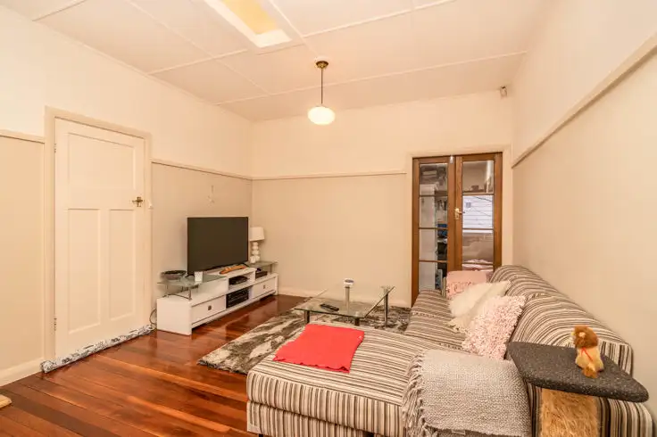 Third view of Homely house listing, 149 Brown Street, Armidale NSW 2350