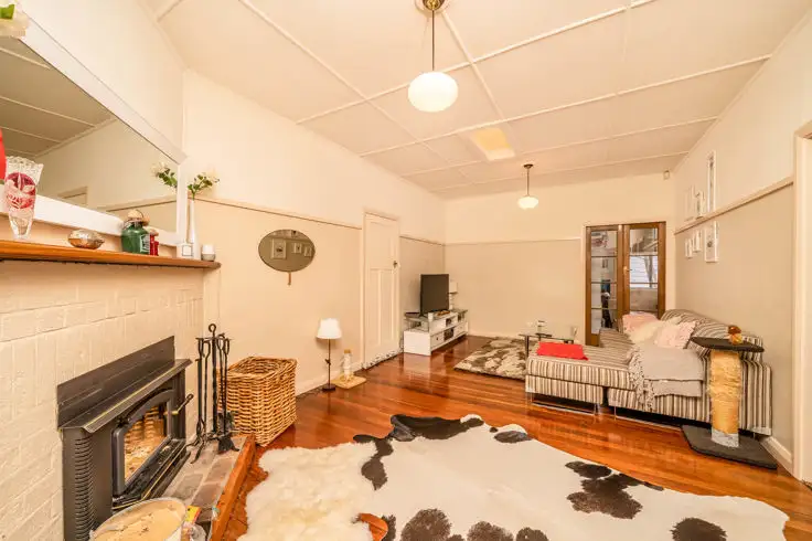 Fourth view of Homely house listing, 149 Brown Street, Armidale NSW 2350