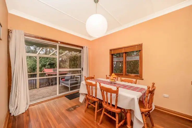 Sixth view of Homely house listing, 149 Brown Street, Armidale NSW 2350