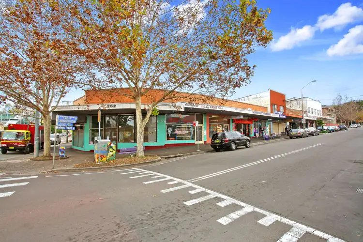 Fourth view of Homely land listing, Lot 4 & 5/13A Albert Street, Guildford NSW 2161