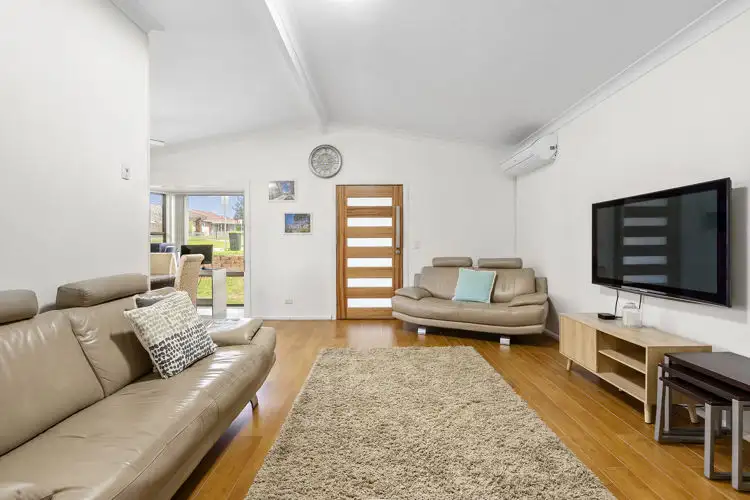 Fifth view of Homely house listing, 7 Lock Street, Blacktown NSW 2148