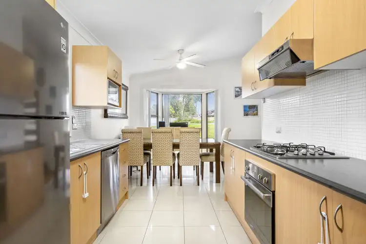 Sixth view of Homely house listing, 7 Lock Street, Blacktown NSW 2148