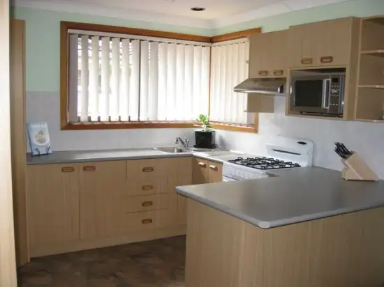 Third view of Homely house listing, Address available on request