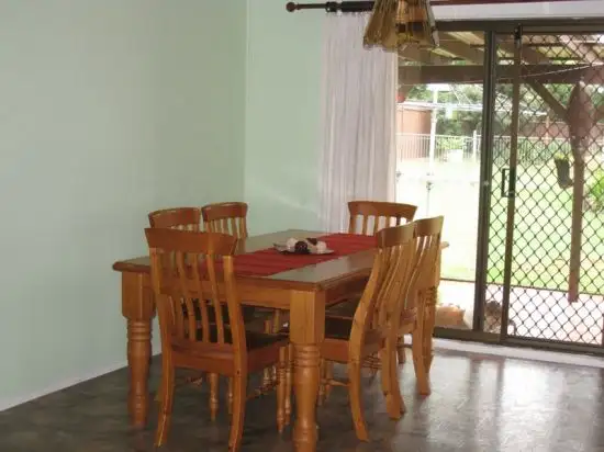 Fifth view of Homely house listing, Address available on request