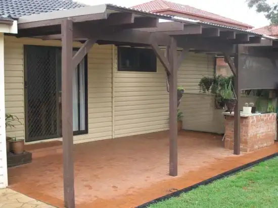 Sixth view of Homely house listing, Address available on request