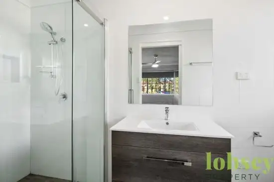 Fifth view of Homely house listing, 14 Howell Crescent, South Windsor NSW 2756