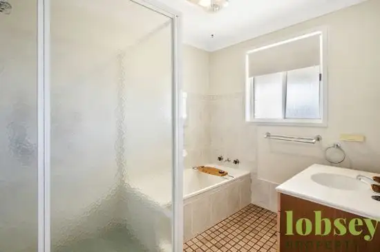 Sixth view of Homely house listing, 14 Howell Crescent, South Windsor NSW 2756