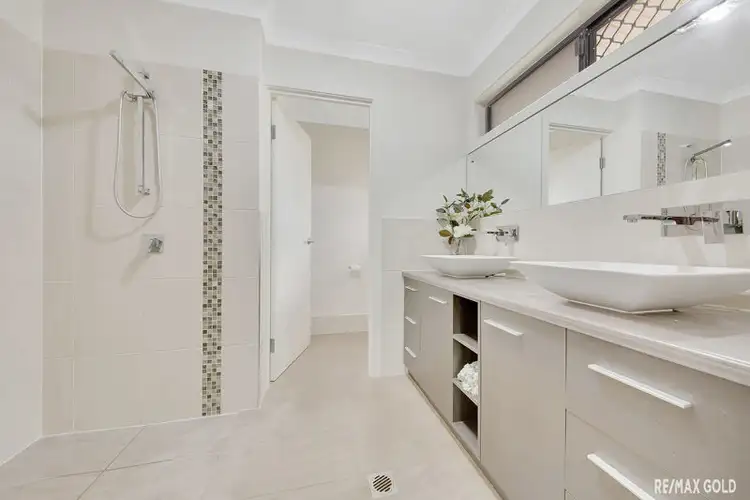 Fifth view of Homely house listing, 2 Sweeney Court, Calliope QLD 4680