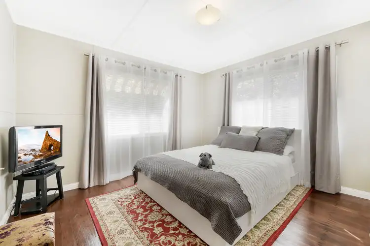 Sixth view of Homely house listing, 28 Girraween Drive, Nambour QLD 4560