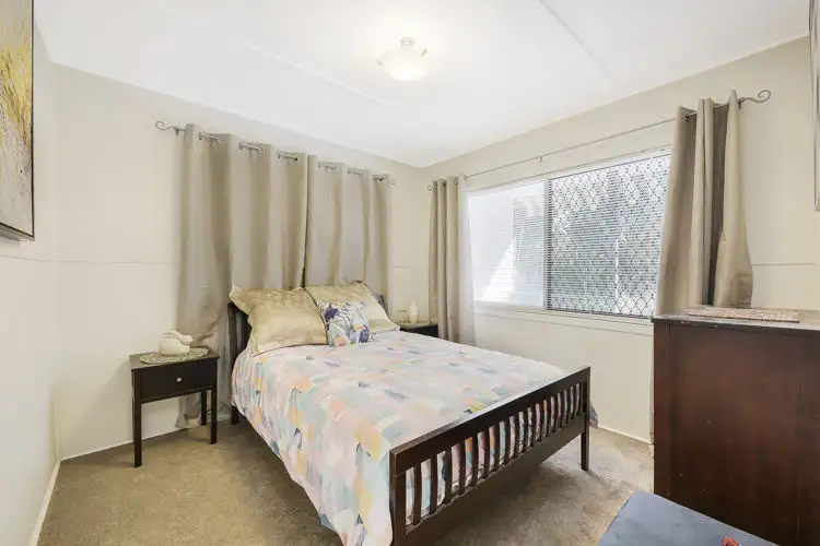 Seventh view of Homely house listing, 28 Girraween Drive, Nambour QLD 4560
