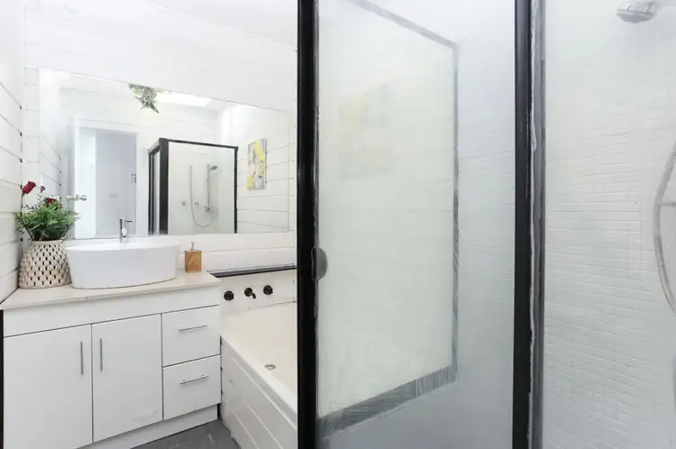 Third view of Homely house listing, 122 Luxford Road, Whalan NSW 2770