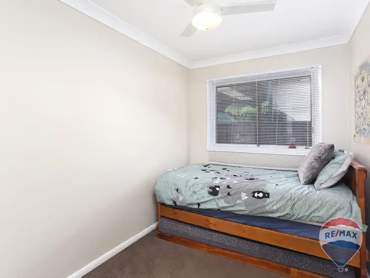 Second view of Homely house listing, 16 William Street, St Marys NSW 2760