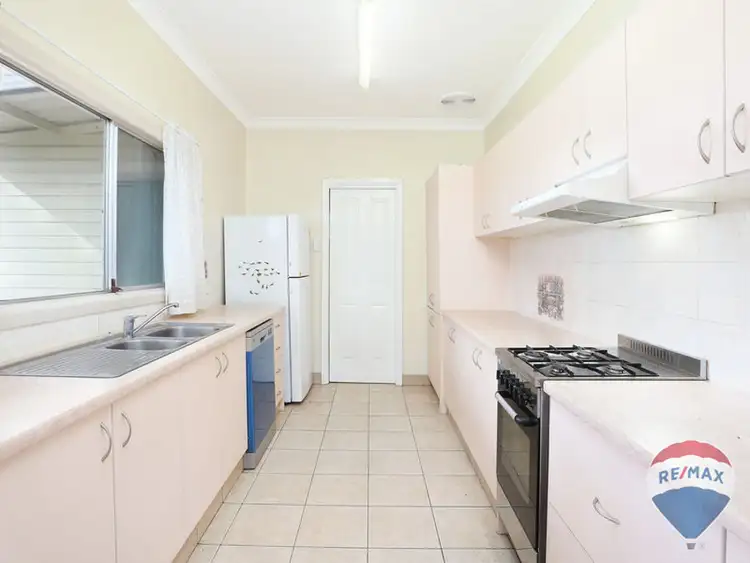 Third view of Homely house listing, 16 William Street, St Marys NSW 2760
