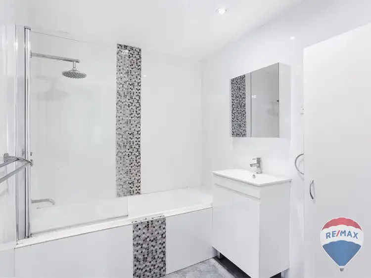 Fourth view of Homely house listing, 16 William Street, St Marys NSW 2760