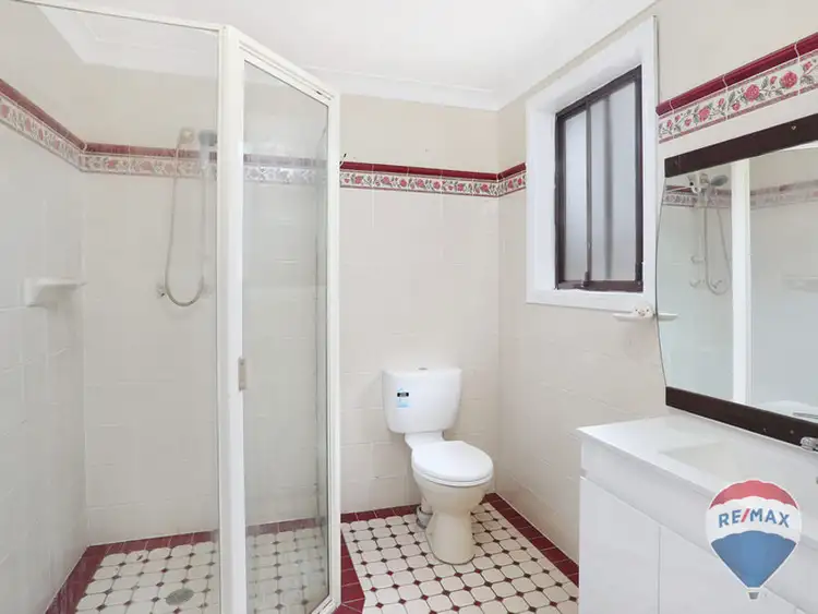 Sixth view of Homely house listing, 16 William Street, St Marys NSW 2760