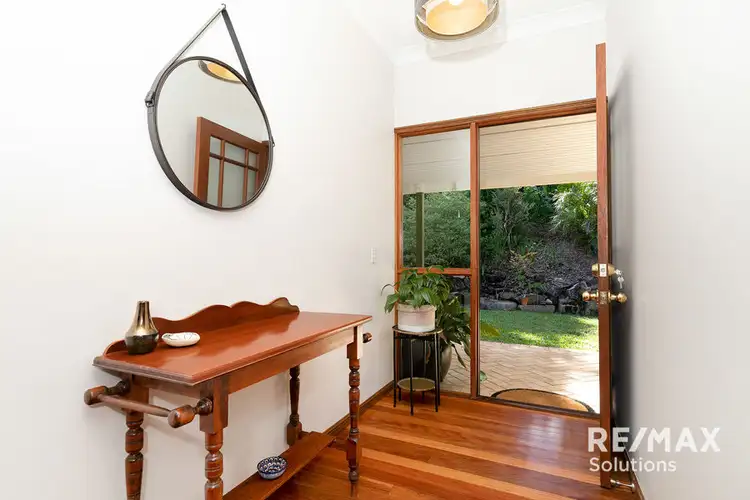 Fourth view of Homely house listing, 24 Garrawin Court, Clear Mountain QLD 4500